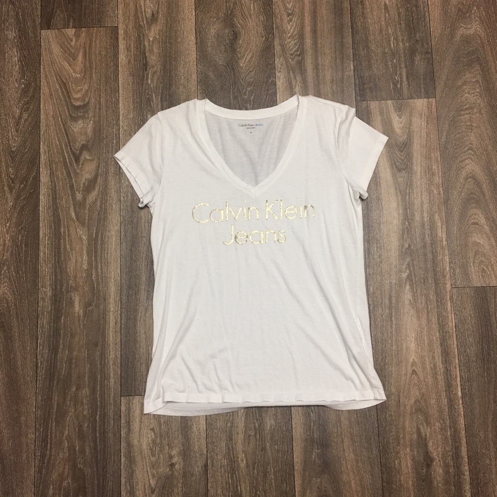 Calvin Klein T-shirt